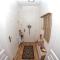 Apartmán City Olomouc - Alamóc