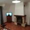Vintage flat with swimming pool