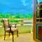 Gangula Villa Gangula Villa