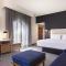 Courtyard by Marriott Baldwin Park