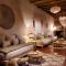 La Ferme Berbere Adult only