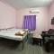 Aryadurga Residency