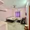Aryadurga Residency