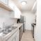 Central PHX 1 BR unit Close to Airport & Hospitals - Phoenix