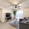 Central PHX 1 BR unit Close to Airport & Hospitals - Phoenix