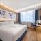 Kyriad Hotel Foshan Nanhai Guangfo Smart City