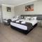 Spanish Lace Motor Inn
