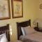 Albatross B&B