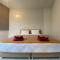 Orchard House Resort