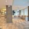 The Bloc Hotel Phuket - SHA Extra Plus