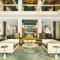 The Draftsman, Autograph Collection - Charlottesville