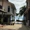 Rin Bay View Resort