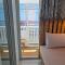 Gomez Guest House - Tagbilaran City