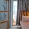 Gomez Guest House - Tagbilaran City