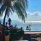 Rin Bay View Resort
