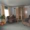 Hotel Ambiente