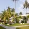 Sikara Lombok Hotel