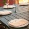 Indio Gateway-New Salt Water Pool and Spa - Indio