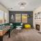 Indio Gateway-New Salt Water Pool and Spa - Indio