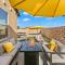 Indio Gateway-New Salt Water Pool and Spa - Indio