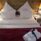 Coastal Cozy - The Oasis Suite Coastal Cozy - The Oasis Suite