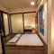Relax APT for Max Comfort Best View in CBD BSD - 萨姆波罗