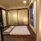 Relax APT for Max Comfort Best View in CBD BSD - 萨姆波罗