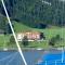 Hotel Bergland