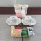 Sumitomo13 - Apartment at 81 Linh Lang Street - 河内