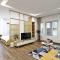 Sumitomo13 - Apartment at 81 Linh Lang Street - 河内