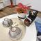 Sumitomo13 - Apartment at 81 Linh Lang Street - 河内