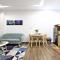 Sumitomo13 - Apartment at 81 Linh Lang Street - 河内