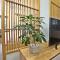 Sumitomo13 - Apartment at 81 Linh Lang Street - 河内