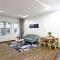 Sumitomo13 - Apartment at 81 Linh Lang Street - 河内