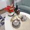 Sumitomo13 - Apartment at 81 Linh Lang Street - 河内