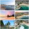 Dee Why Beach - Surfrider Studio 22 - Deewhy