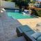 Rustic, lakefront home w pool 5BR Pets &events yes - Chandler