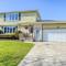 Spacious Buffalo Home Near Niagara Fall, Bills Stadium, Buffalo Airport