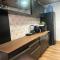 Casa com quintal - إيتاكاري