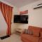 Nissi Golden Sand Lome
