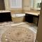 Rustic, lakefront home w pool 5BR Pets &events yes - Chandler