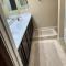Rustic, lakefront home w pool 5BR Pets &events yes - Chandler