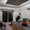 Nissi Golden Sands Paradi