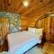The Shire of Sagada