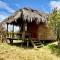 Kamala Surf & Backpacker Hostel