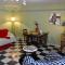 Gîte paisible avec jardin privé, animaux bienvenus, WiFi - FR-1-583-5 - Chargey-lès-Port