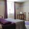 Gîte paisible avec jardin privé, animaux bienvenus, WiFi - FR-1-583-5 - Chargey-lès-Port