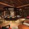 Apec Mandala Mũi Né Resorts & Hotels NN - Phan Thiet