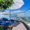 Apec Mandala Mũi Né Resorts & Hotels NN - Phan Thiet