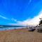 Apec Mandala Mũi Né Resorts & Hotels NN - Phan Thiet